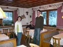 20.12-08-wieshof-001