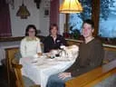 20.12-08-wieshof-002