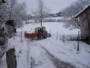 20.12-08-wieshof-005