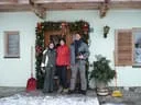 20.12-08-wieshof-012