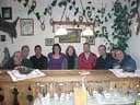 20.12-08-wieshof-019