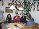 20.12-08-wieshof-022