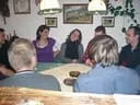 20.12-08-wieshof-023