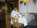 20.12-08-wieshof-025