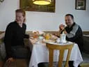 23.12.2008-wieshof-001