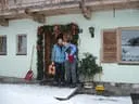 23.12.2008-wieshof-003