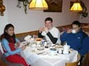 23.12.2008-wieshof-004