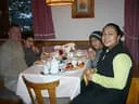 23.12.2008-wieshof-005