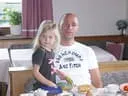 23.12.2008-wieshof-009
