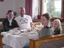 23.12.2008-wieshof-012