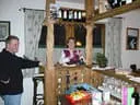 23.12.2008-wieshof-013