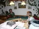 23.12.2008-wieshof-014