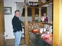 23.12.2008-wieshof-015