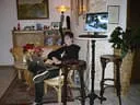 23.12.2008-wieshof-016