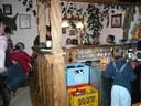 23.12.2008-wieshof-017