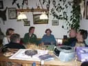 23.12.2008-wieshof-018