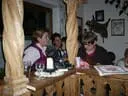 23.12.2008-wieshof-019