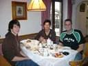 23.12.2008-wieshof-020