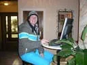23.12.2008-wieshof-021