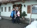 25.12.2008-wieshof-003