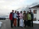 25.12.2008-wieshof-004