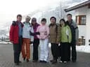 25.12.2008-wieshof-005
