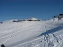 Ro.Rankel-schifahren-007