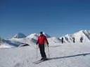 Ro.Rankel-schifahren-014