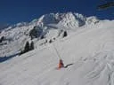 Ro.Rankel-schifahren-015