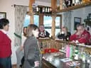 Ro.Rankel-schifahren-017