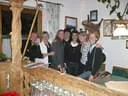 Sinnlicher-Advent-der-Kitzbueler-Jaegerinen-001