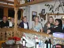 Sinnlicher-Advent-der-Kitzbueler-Jaegerinen-004