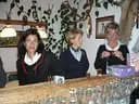 Sinnlicher-Advent-der-Kitzbueler-Jaegerinen-006