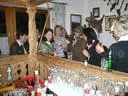 Sinnlicher-Advent-der-Kitzbueler-Jaegerinen-009