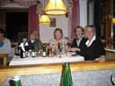Sinnlicher-Advent-der-Kitzbueler-Jaegerinen-012