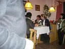 Sinnlicher-Advent-der-Kitzbueler-Jaegerinen-013