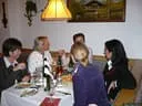 Sinnlicher-Advent-der-Kitzbueler-Jaegerinen-014