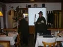 Sinnlicher-Advent-der-Kitzbueler-Jaegerinen-015