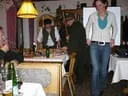 Sinnlicher-Advent-der-Kitzbueler-Jaegerinen-017