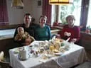 Sinnlicher-Advent-der-Kitzbueler-Jaegerinen-022