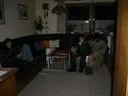 04.01-09-002