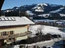 Aussicht-vom-Wieshof-005