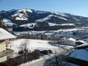 Aussicht-vom-Wieshof-006