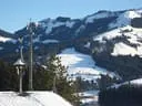 Aussicht-vom-Wieshof-007