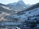 Aussicht-vom-Wieshof-008
