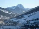 Aussicht-vom-Wieshof-009