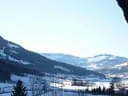 Aussicht-vom-Wieshof-010