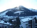 Aussicht-vom-Wieshof-011