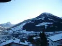 Aussicht-vom-Wieshof-013