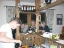 Hahnenkammrennen-001